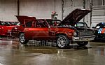 1978 Nova Thumbnail 53