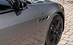2022 Quattroporte Thumbnail 22
