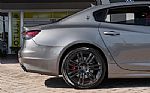 2022 Quattroporte Thumbnail 25