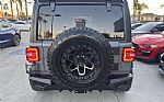 2019 Wrangler Unlimited Sport S Thumbnail 5