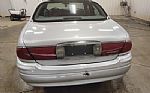 2003 Lesabre Thumbnail 8