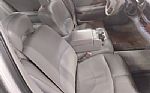 2003 Lesabre Thumbnail 14