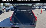 2019 XC60 Thumbnail 11