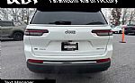 2021 Grand Cherokee L Thumbnail 6
