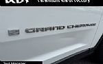 2021 Grand Cherokee L Thumbnail 9