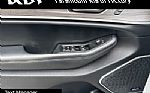 2021 Grand Cherokee L Thumbnail 22