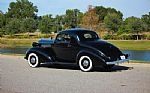 1936 Coupe Thumbnail 11