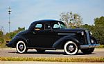 1936 Coupe Thumbnail 43