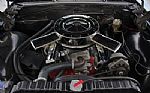 1965 Chevelle Malibu SS Thumbnail 12