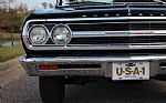 1965 Chevelle Malibu SS Thumbnail 24