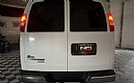 2015 Express 3500 Cargo Thumbnail 61