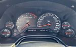 2004 Corvette Thumbnail 21
