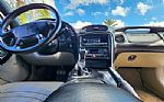 2004 Corvette Thumbnail 22