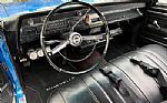 1966 Chevelle Thumbnail 22