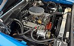 1966 Chevelle Thumbnail 34