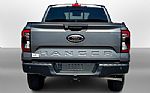 2025 Ranger Thumbnail 3