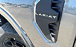 2025 Ranger Thumbnail 13