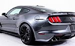 2016 Mustang Thumbnail 2
