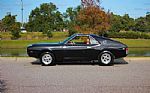 1969 AMX Thumbnail 2