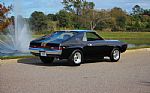 1969 AMX Thumbnail 5
