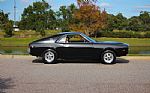 1969 AMX Thumbnail 6