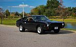 1969 AMX Thumbnail 7