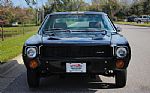 1969 AMX Thumbnail 8