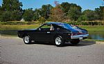 1969 AMX Thumbnail 15