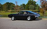 1969 AMX Thumbnail 16