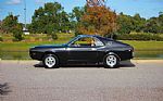 1969 AMX Thumbnail 17
