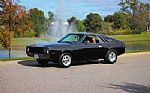 1969 AMX Thumbnail 19