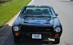 1969 AMX Thumbnail 20