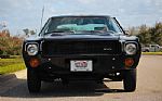 1969 AMX Thumbnail 21