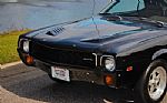1969 AMX Thumbnail 24