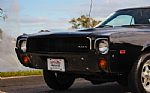 1969 AMX Thumbnail 25
