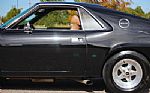 1969 AMX Thumbnail 27