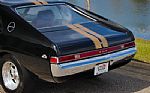 1969 AMX Thumbnail 29
