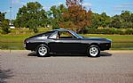 1969 AMX Thumbnail 33