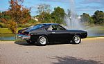 1969 AMX Thumbnail 34