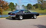 1969 AMX Thumbnail 35