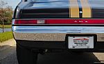 1969 AMX Thumbnail 38