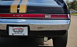 1969 AMX Thumbnail 39