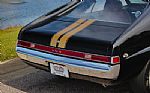 1969 AMX Thumbnail 40