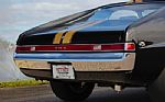 1969 AMX Thumbnail 41