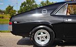 1969 AMX Thumbnail 42