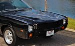1969 AMX Thumbnail 45