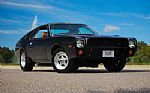 1969 AMX Thumbnail 47