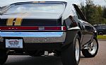 1969 AMX Thumbnail 48