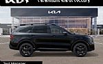2026 Sorento Hybrid Thumbnail 7