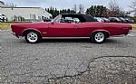 1966 GTO Thumbnail 2